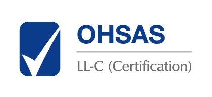 client_logo_ohsas_18001